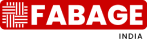 Fabage India